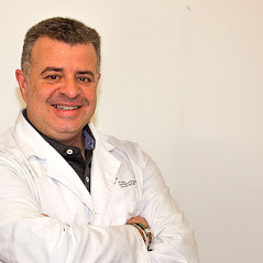 Área Oftalmológica Avanzada - Oftalmología Dexeus MEDICOS ESPECIALISTAS OFTALMOLOGIA Área Oftalmológica Avanzada - Oftalmología Dexeus MEDICOS ESPECIALISTAS OFTALMOLOGIA