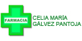 Farmacia Celia María Gálvez Pantoja