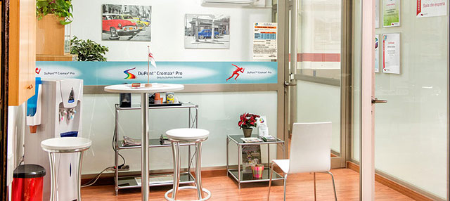 Antoni Sureda Planxa I Pintura 2