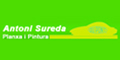 Antoni Sureda Planxa I Pintura 5