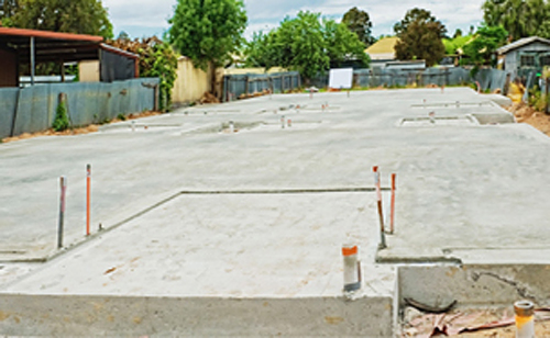 Hormigones Tarifa Tarifa