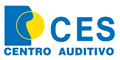 Ces Centro Auditivo 11