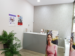 Galería de imágenes