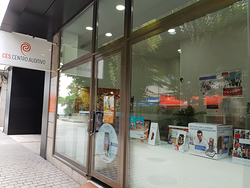 Galería de imágenes