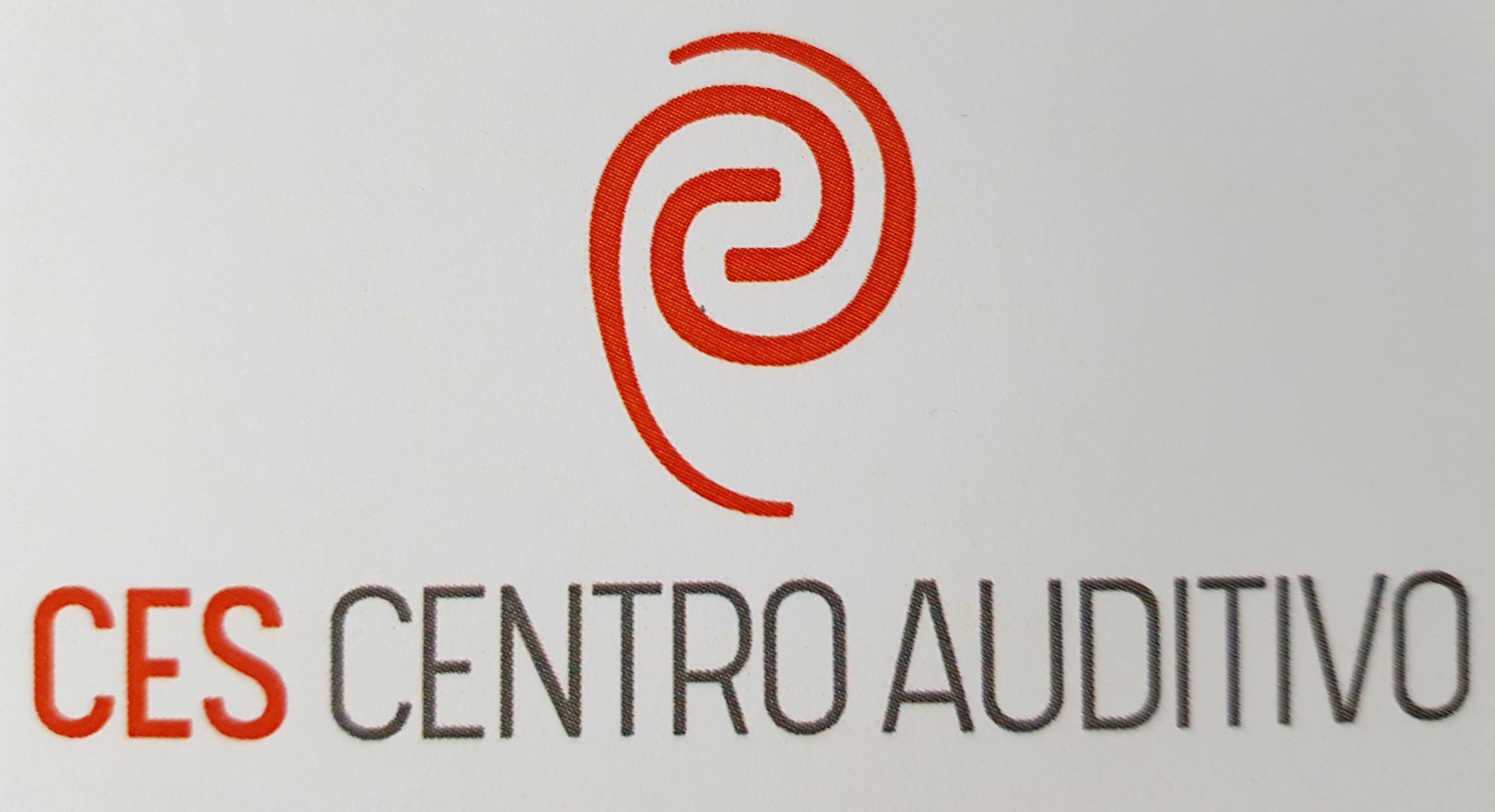 Ces Centro Auditivo