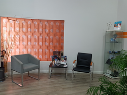 Galería de imágenes