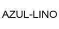 Azul-Lino