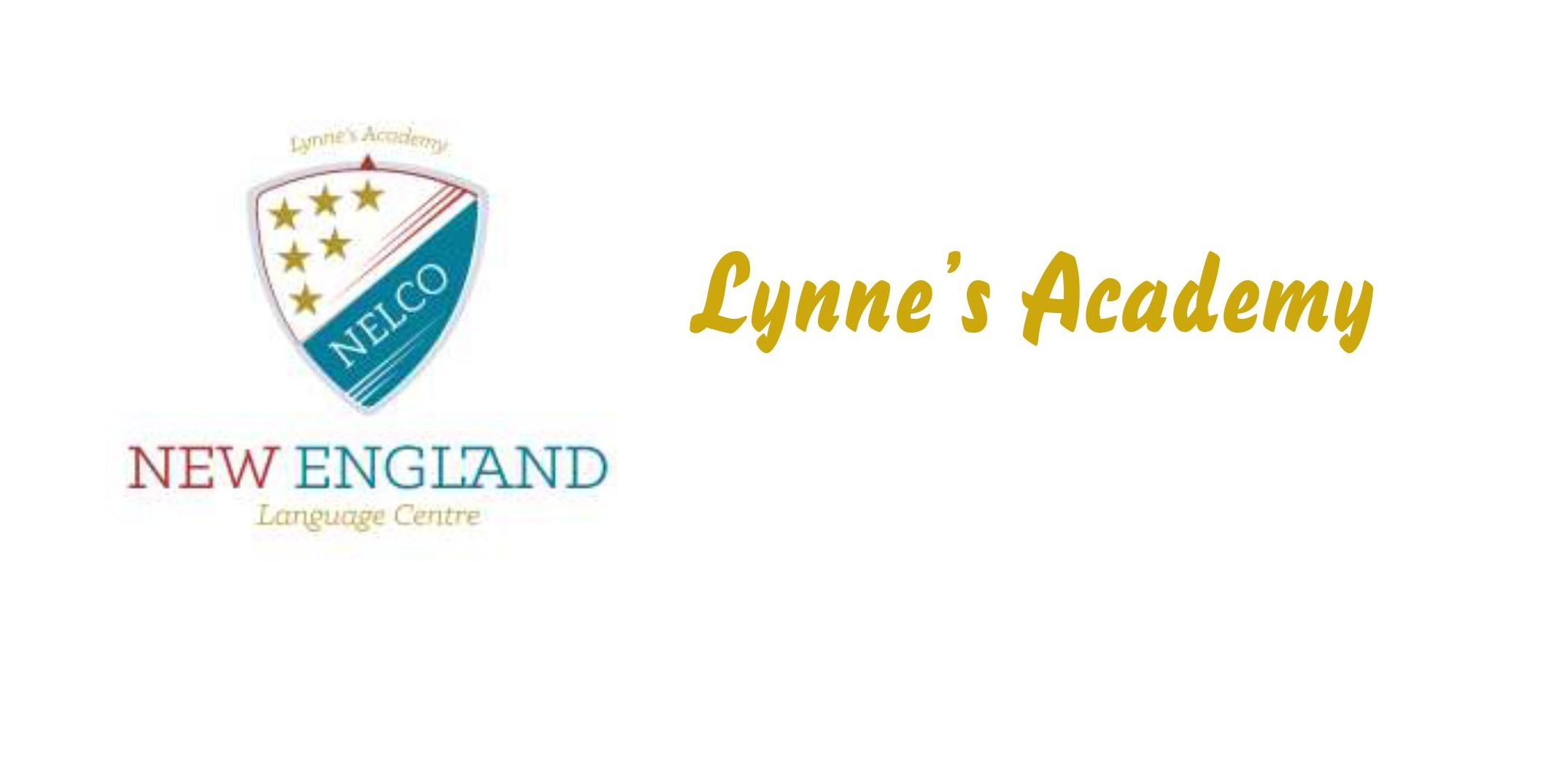 Academias de Idiomas Lynne