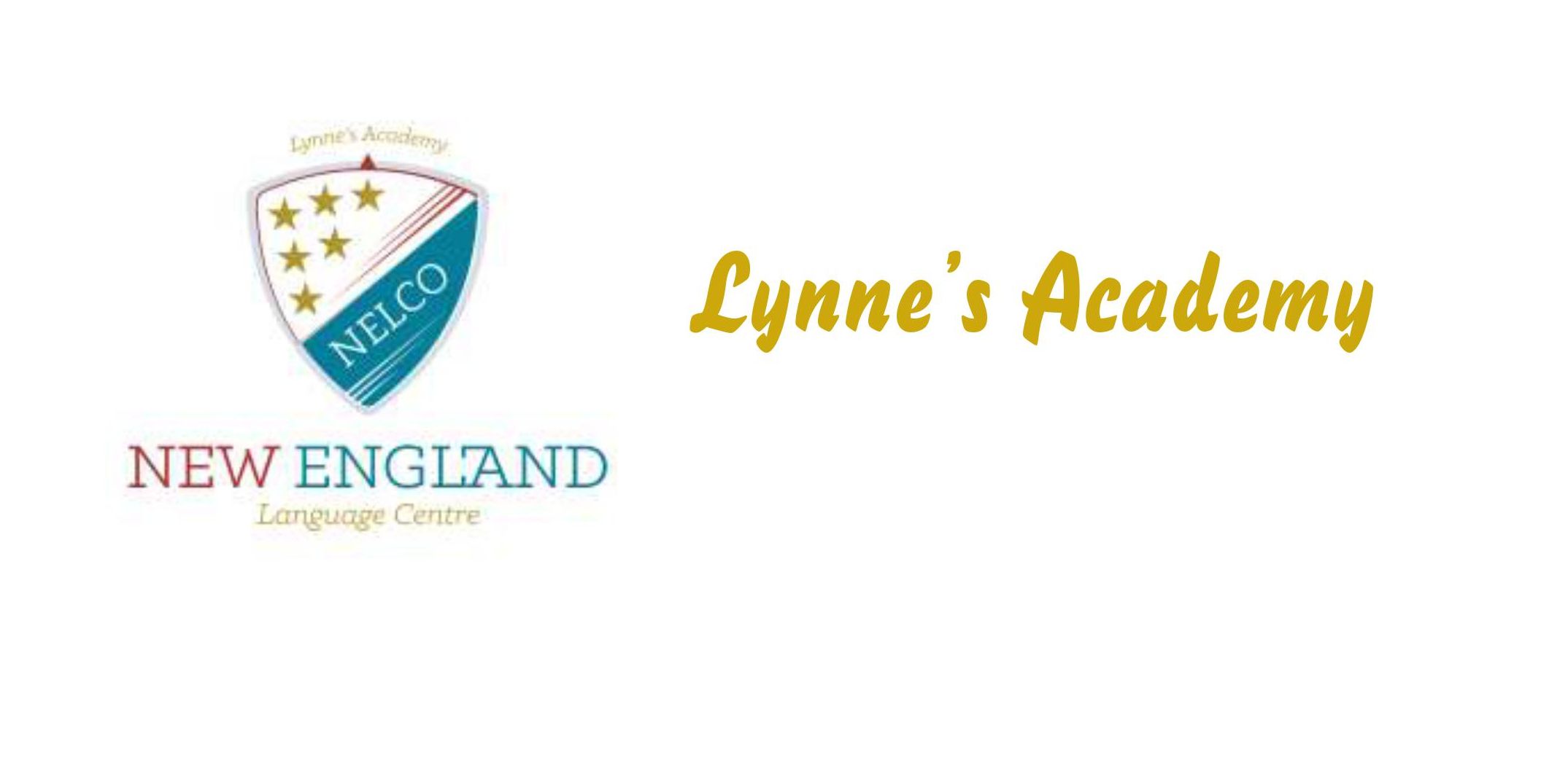 Academia de Idiomas Lynne S L