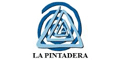 La Pintadera