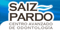 Sáiz Pardo Esthetics
