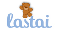 Lastai 14