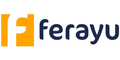Ferreteria Ferayu