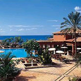 Galería de imágenes