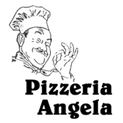 Pizzería Ángela Pizzería Ángela