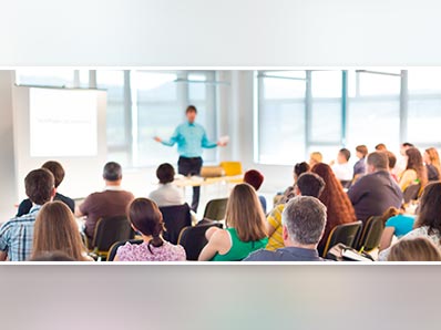 Afb Grup ADMINISTRADORES DE FINCAS