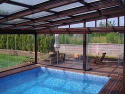 Ventanas y Cerramientos DAMA CORDOBA Ventanas y Cerramientos DAMA CORDOBA