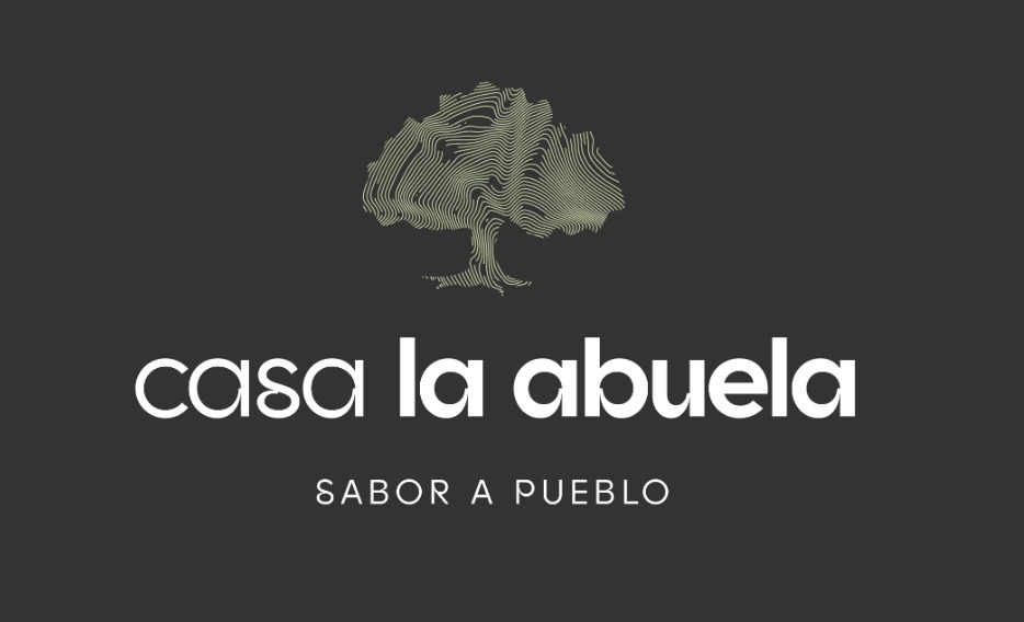 Ibéricos Casa La Abuela - Sabor A Pueblo