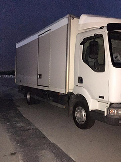 Galería de imágenes