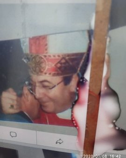 Galería de imágenes