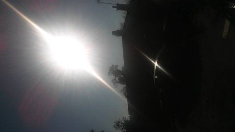 Sant&oacute;n de Andaluc&iacute;a 5