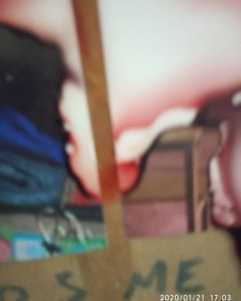 Sant&oacute;n de Andaluc&iacute;a 3