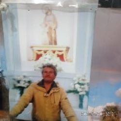 Sant&oacute;n de Andaluc&iacute;a 6