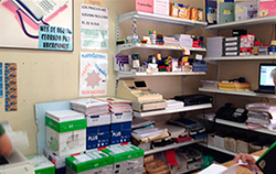 Galería de imágenes