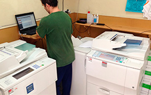 Copister&iacute;a M&aacute;ster Cádiz