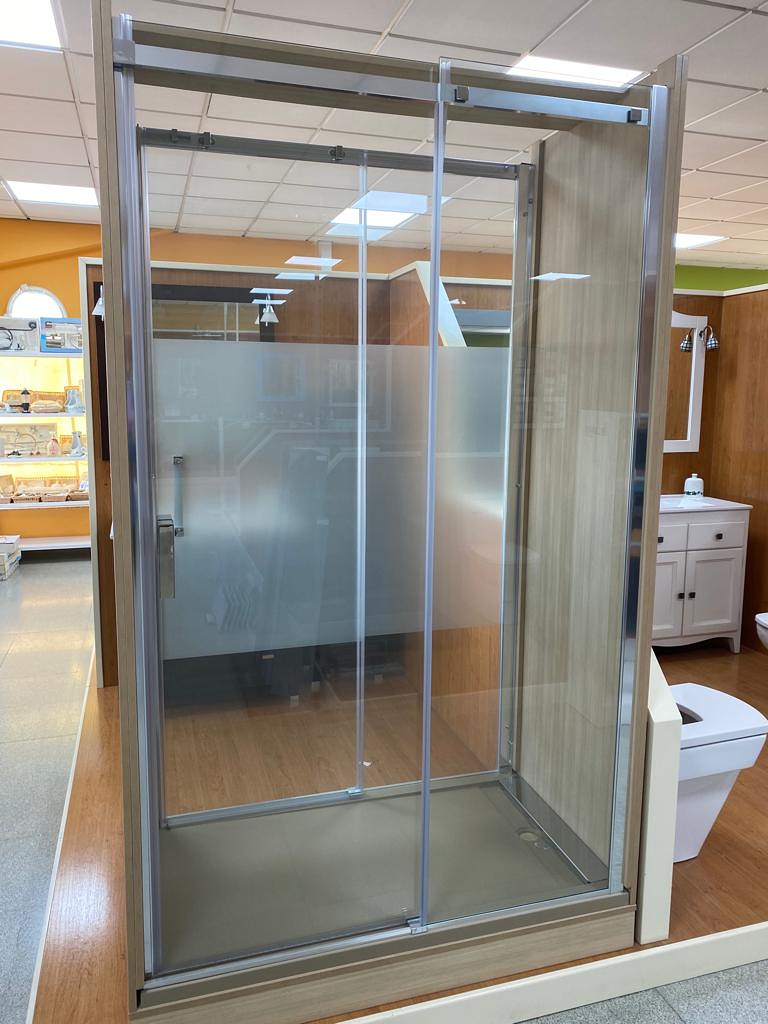 Materiales de Construcci&oacute;n Sanfer 10