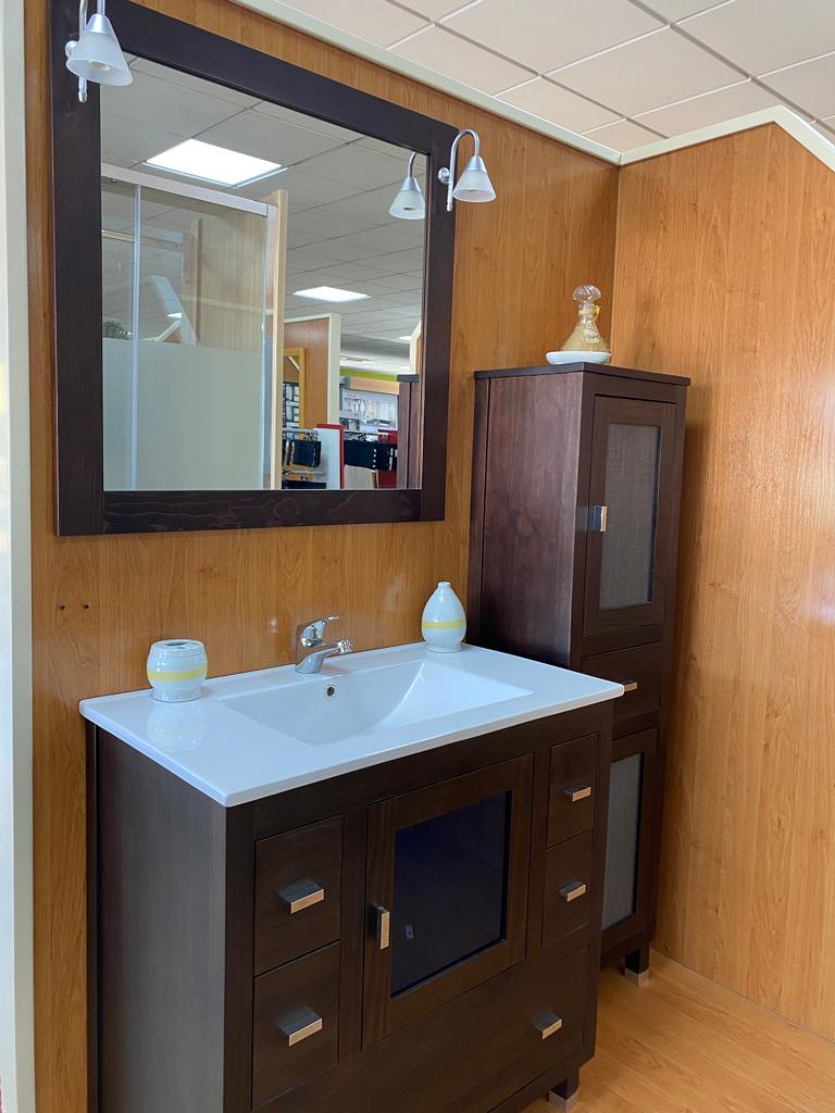 Materiales de Construcci&oacute;n Sanfer 3