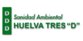 Sanidad Ambiental Huelva Tres D S.L.