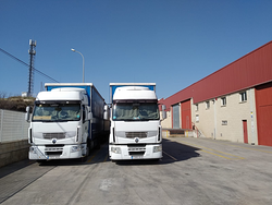 Galería de imágenes