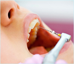 Clínica Dental Myramar DR. CHRISTIAN FAR CLINICAS DENTALES Clínica Dental Myramar DR. CHRISTIAN FAR CLINICAS DENTALES