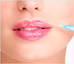 Clínica Dental Myramar DR. CHRISTIAN FAR Fuengirola Clínica Dental Myramar DR. CHRISTIAN FAR Fuengirola