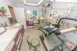 Clínica Dental Myramar DR. CHRISTIAN FAR 4 Clínica Dental Myramar DR. CHRISTIAN FAR 4