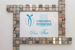 Clínica Dental Myramar DR. CHRISTIAN FAR 3 Clínica Dental Myramar DR. CHRISTIAN FAR 3