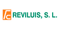 Reviluis Creamos Hogar