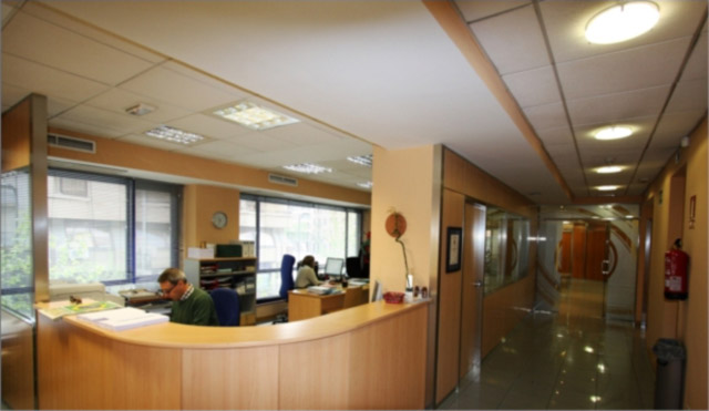 Valentín Gallego Auditores y consultores Salamanca Valentín Gallego Auditores y consultores Salamanca