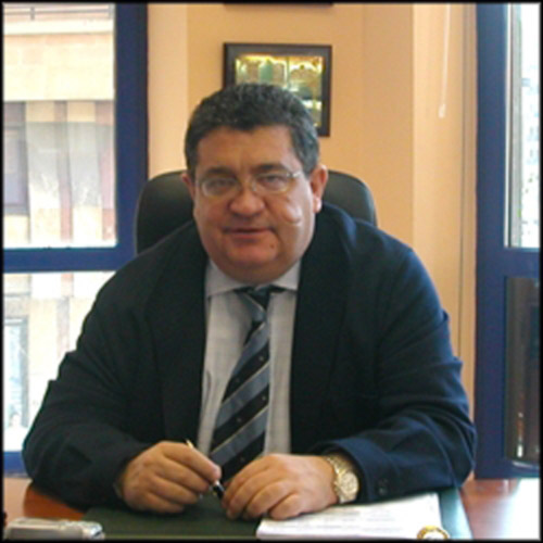 Valentín Gallego Auditores y Consultores 4 Valentín Gallego Auditores y Consultores 4
