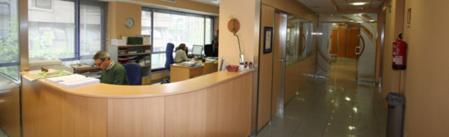 Valentín Gallego Auditores y Consultores Madrid Valentín Gallego Auditores y Consultores Madrid