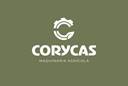 Talleres Coryca Concecionario Kubota