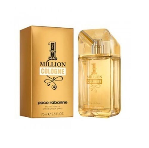 Perfumer&iacute;a Aloha 7