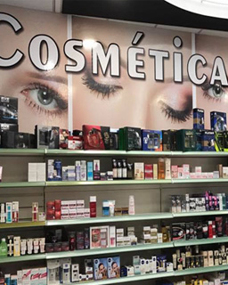 Perfumer&iacute;a Aloha 2