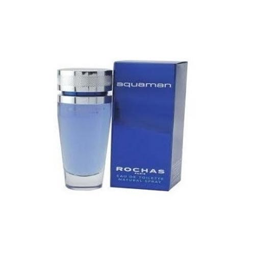 Perfumer&iacute;a Aloha 6