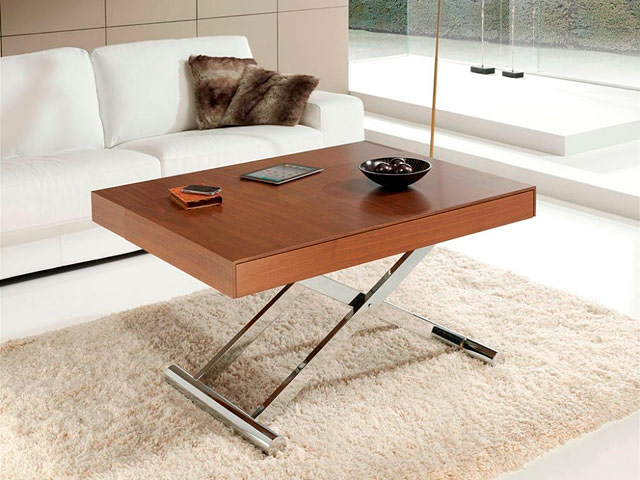 Muebles Núñez Nájera