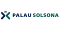 Palau Solsona