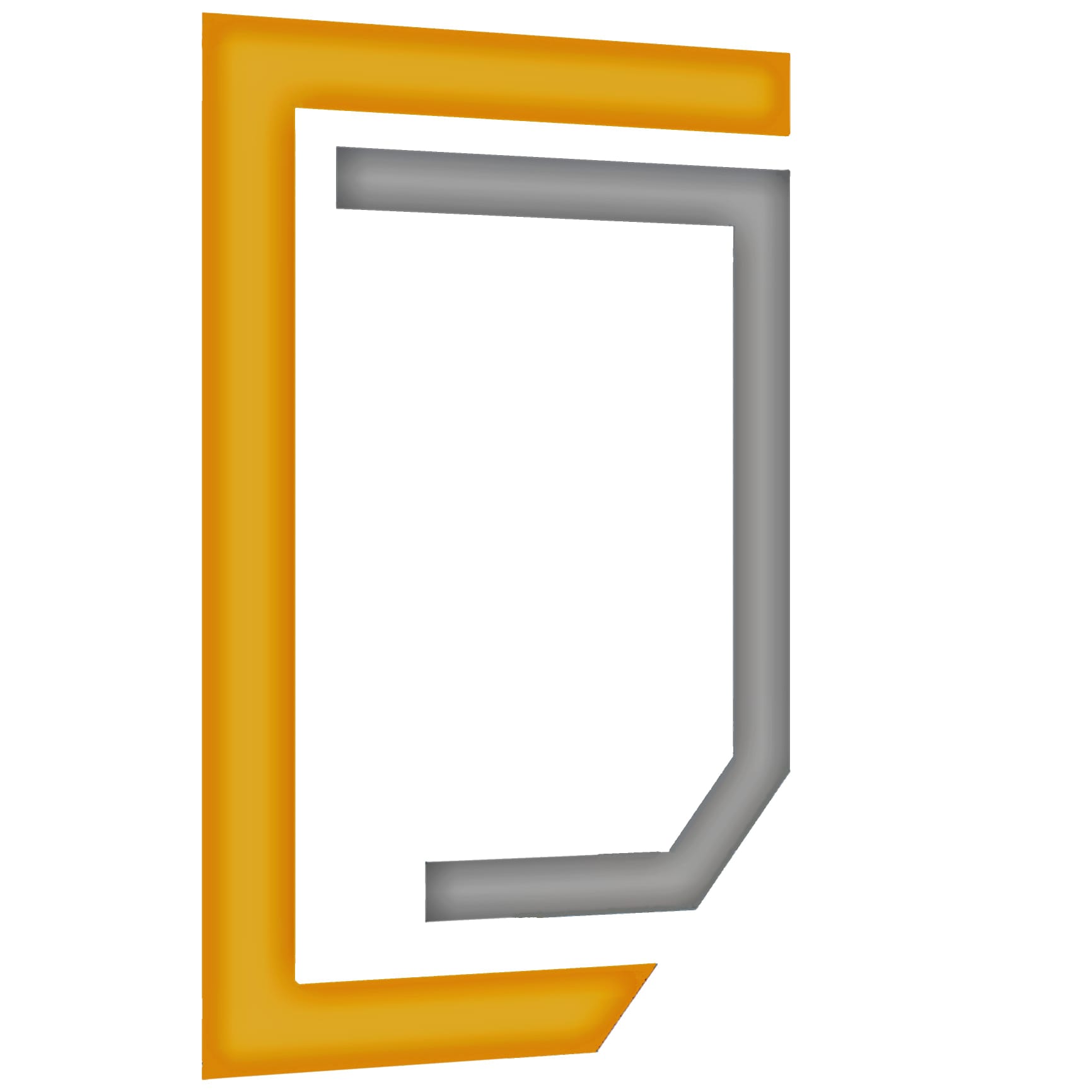 Cuadros Juanma Enmarcaciones