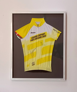 Galería de imágenes