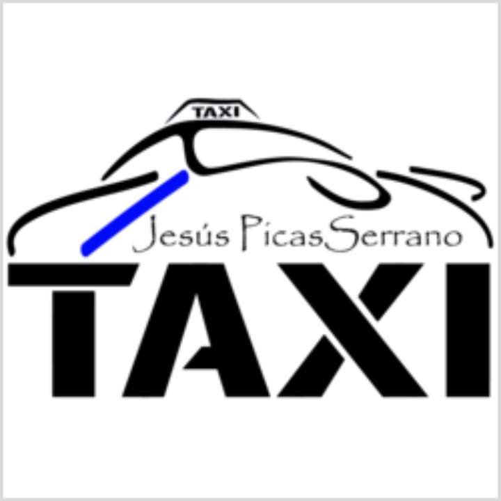 Taxi Navalmoral Jesús Picas
